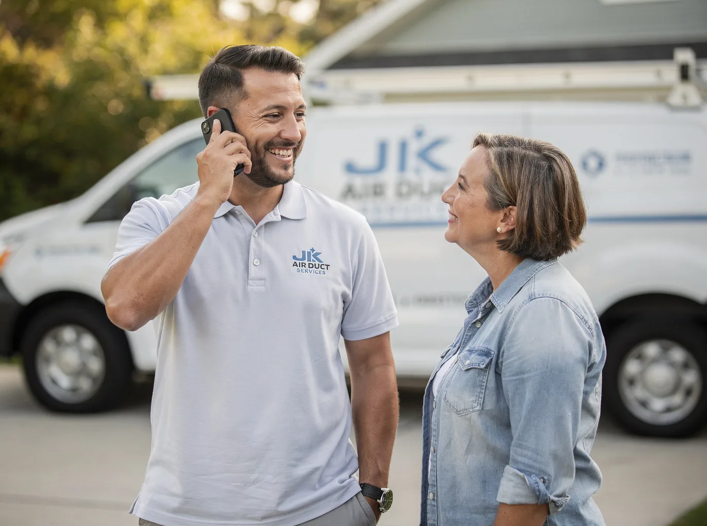 Air Duct Cleaning Kosciusko, MS FAQs